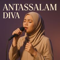 DIVA - Antassalam