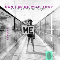 Israel - Can I Be Me With You