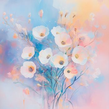 Bloomfield - Forest Bathing: Shinrin-Yoku