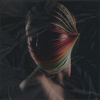 Jeanne - Narrowed