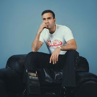 Mert Demir - Yalan Dolan