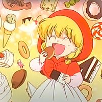 りんし - ちゃらんぽらん