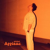 Michel - Applaus