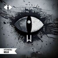 Vito Natoli - Hello