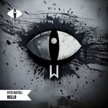 Vito Natoli - Hello