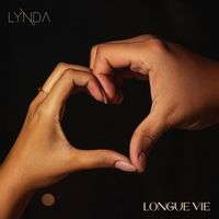 Lynda - Longue Vie