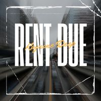 Kaynine Deep - Rent Due