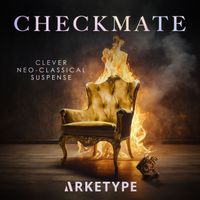 Arketype - Checkmate