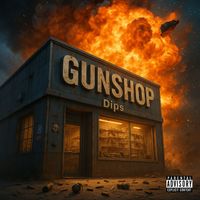 Dips - Gunshop (Explicit)