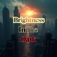 4Tune - Brightness In The Dark