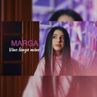 Marga - Vino Langa Mine
