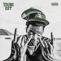 AY - Youngest (Explicit)
