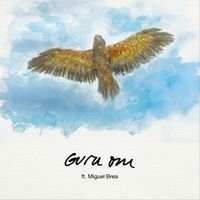 Clarita - Guru Om (feat. Miguel Brea)