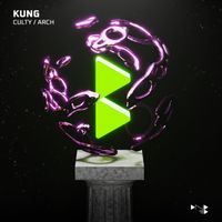 Kung - Culty / Arch