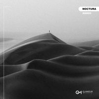 KENZO - Noctura
