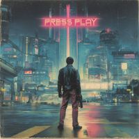 NeoN - Press Play