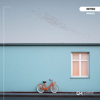 KENZO - Intro