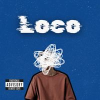 Beko - Loco