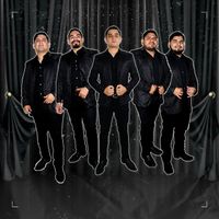 Grupo Encanto - Desde El Chaparral Western Club (En Vivo)