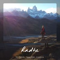 Clarita - Radhe