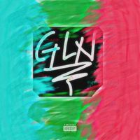 GLN - Neutre (Explicit)