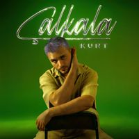 Kurt - Çalkala (Explicit)