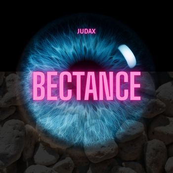 Judax - Bectance