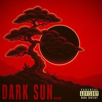 RECON - Dark Sun