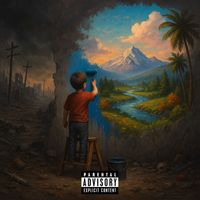 TOMS - Riche en couleurs (Explicit)