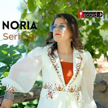 NORIA - Serḥ-Iyi