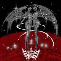 Divination - Big Bag