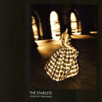 The Starlets - I Wake Up Dreaming