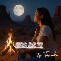 Tanuki - Eco De Ti