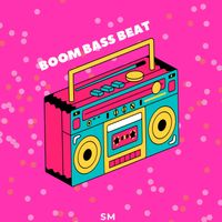 SM - BOOM BASS BEAT