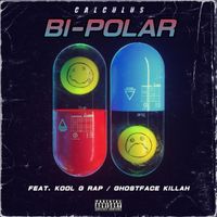 Calculus - Bi-Polar (Explicit)