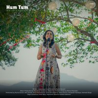 Rucha - Hum Tum (Reimagined)