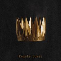 The Motans - Regele Lumii