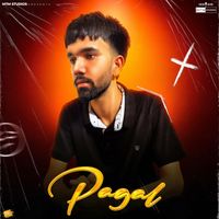 Prince - Pagal