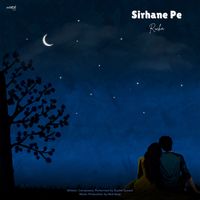 Rucha - Sirhane Pe