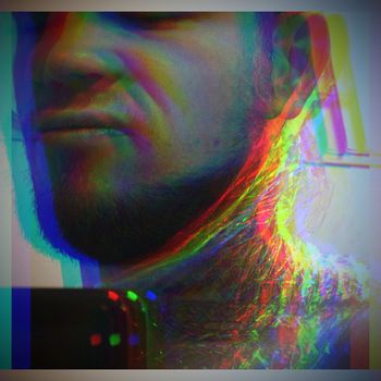 YASHA - Откровение
