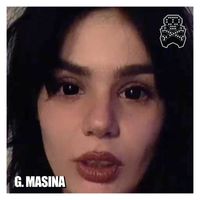 The Extras - G. Masina (Explicit)