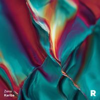 Zena - Kariba