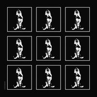 FLAIR - LAD DEN DROP