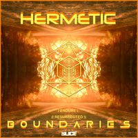 Hermetic - Boundaries