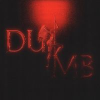 Noir - Dumb