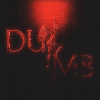 Noir - Dumb