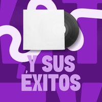 Gabriel Raymon - Y Sus Exitos