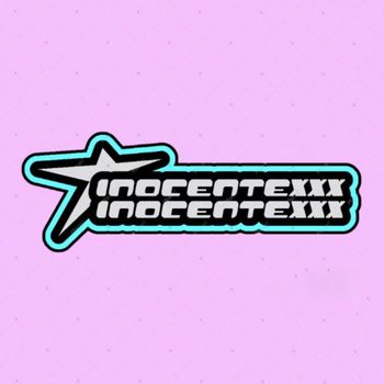 Luks - Inocentexxx (Explicit)