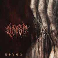 Hated - Seven (Explicit)
