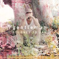 Gentleman - Journey to Jah